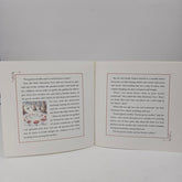 The Good Little Christmas Tree - BKLT41653